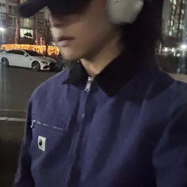 김승현